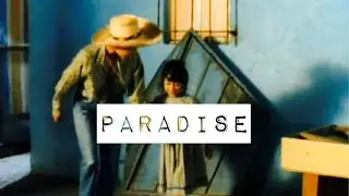“Paradise” - Sade | Bass Cover - Felipe Tavares #cover #bass #bassmusic