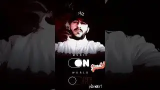 Arte del Scratch ❌ (prod.by Tantu Beats ❌ cuts by FatalBeats)