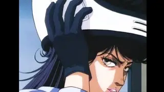 Sam Gellaitry - THE ONE(Slowed + Reverb)