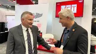 SAVE-A-LIFE: Verify Fuel Type! An Interview with Phillips 66