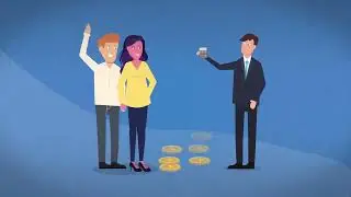 Homeowners & Policyholders Need an Advocate!