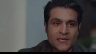 Sandeep x Jeetu Bhaiya Mashup | Motivational Dialogues | #KotaFactory | #aspirants