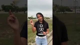 Eclipse 2024 in San Antonio
