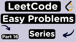 LeetCode Series Part 16 - Reverse Bits