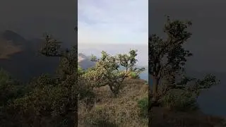 Sinhagad Pune