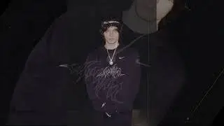 ★FREE★ OG BUDA X 163ONMYNECK X SCALLY MILANO Detroit Type Beat 2022 (Prod. WhitePrincet)