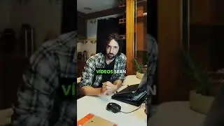 Importancia de los Subtítulos para tus videos