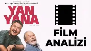 SIDE BY SIDE film analysis | (Anatomy of an Abstract Expressionist Friendship or Side by Side)