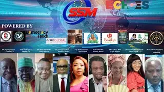 Effects of Tinubu’s policies on the people & Season of Political Arrest