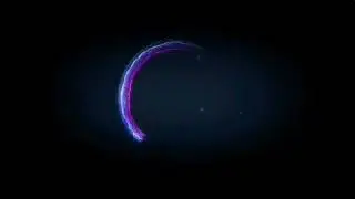 Intro video for YouTube Channel without text - No Copyright - Best Intro Templates for Videos