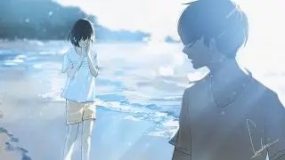 ✿ Itsumademo 【中村舞子 / Lisa Halim】