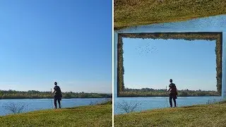 How to Make an Awesome 