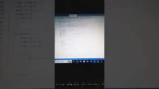simple form signup JavaScript