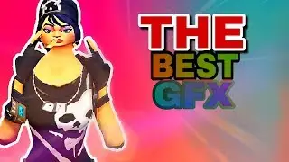 the BEST 3D THUMBNAIL GFX pack! | FORTNITE SFM MODELS (IOS,ANDROID) 2019