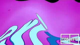 Verizon logo effects (videoup v1-10) reverse
