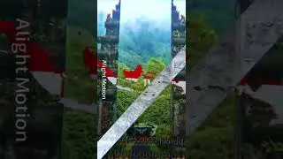 ASEAN 1v1v1v1v1v1v1v1v1v1v1v1 (for compet) 