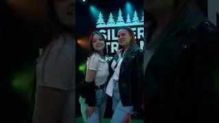 Промо ролик концерт Фактор 2