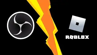 Roblox | OBS Studio vs Roblox's Built-in Recorder