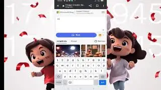 Tutorial Poster Disney mudah dan simple | kotaraya