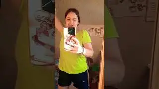 3 июня 2024 г.
