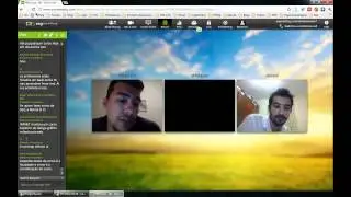 #DevCast - 06 - Front-End com Diego Eis