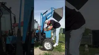 0️⃣9️⃣8️⃣ 2️⃣3️⃣0️⃣ 2️⃣2️⃣ 3️⃣0️⃣ #трактор #агротехніка #агротехника #фермер #агроном #farm #farmer
