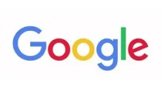 GOOGLE WORD COACH APP.. ENGLISH VOCUBLARY APP