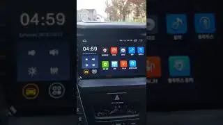 Mekede mt3561