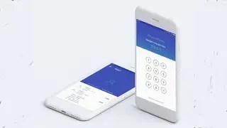 Перевод с карты на карту