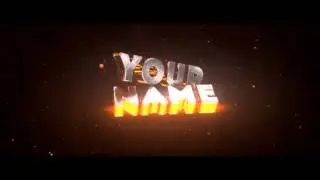 NEW FREE COLOURFUL TEMPLATE , BLENDER