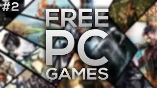Best websites for downloading PC games