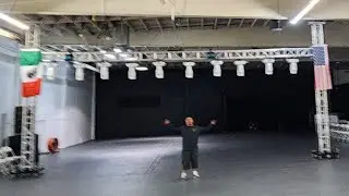 Mix de cumbias para bailar (quien Más?