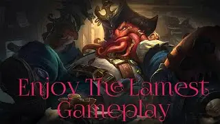 Most Embarrassing Gameplay Of All | Bane MMLB
