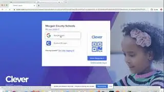 Clever Errors when logging in!