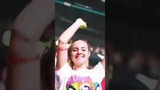 Супердискотека 90-х в Санкт-Петербурге — это всегда танцы до упаду! 🤩🤩🤩