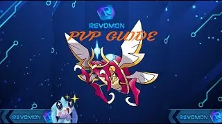 Where to find ALL Rares, NEW Tier list and PVP Guide! (Part 1)