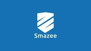 Smazee | SuperHero Destination