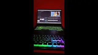 Best Budget Keyboard & Mouse Combo | HP KM300F Gaming Keyboard & Mouse Combo #shorts