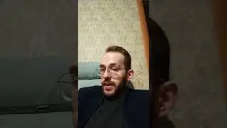 Умный ли я?