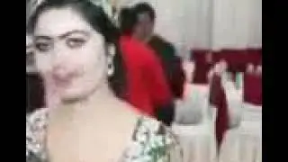 Приколи точики 2017 бги дега