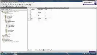 [C# - Winform - XtraReport] How to create Subreport with XtraReport - Devexpress (Part 1)