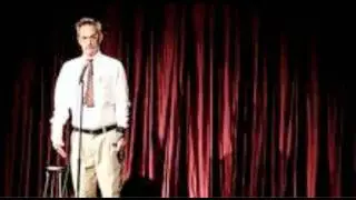 Bob Ducca on Live WTF w/Marc Maron