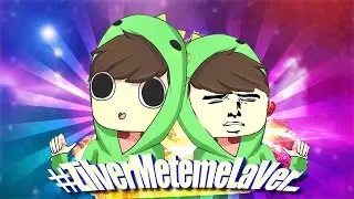 Quiero entrar a Zilverland| #ZilverMetemeLaVer... | 7u7