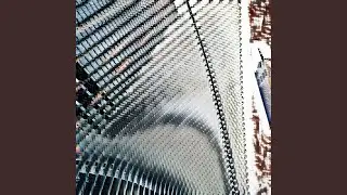 Karışık Dünya