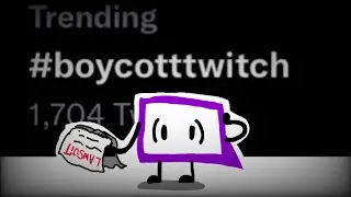 TWITCH CON 2022