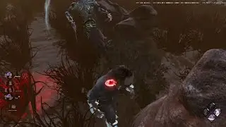 DBD Clips That Are Satisfying... | A Dead By Daylight Compilation