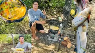 DIOS MIO 🙏QUE LE PASÓ A OSCAR 😱😱