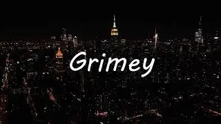 Kodak Black Type Beat(Grimey) Hard Trap Type Beat