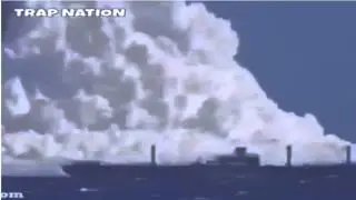 Tsunami