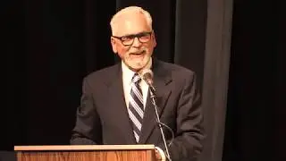 Sierra Madre State of the City 2020